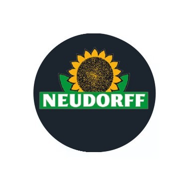 Insecticides Neudorff